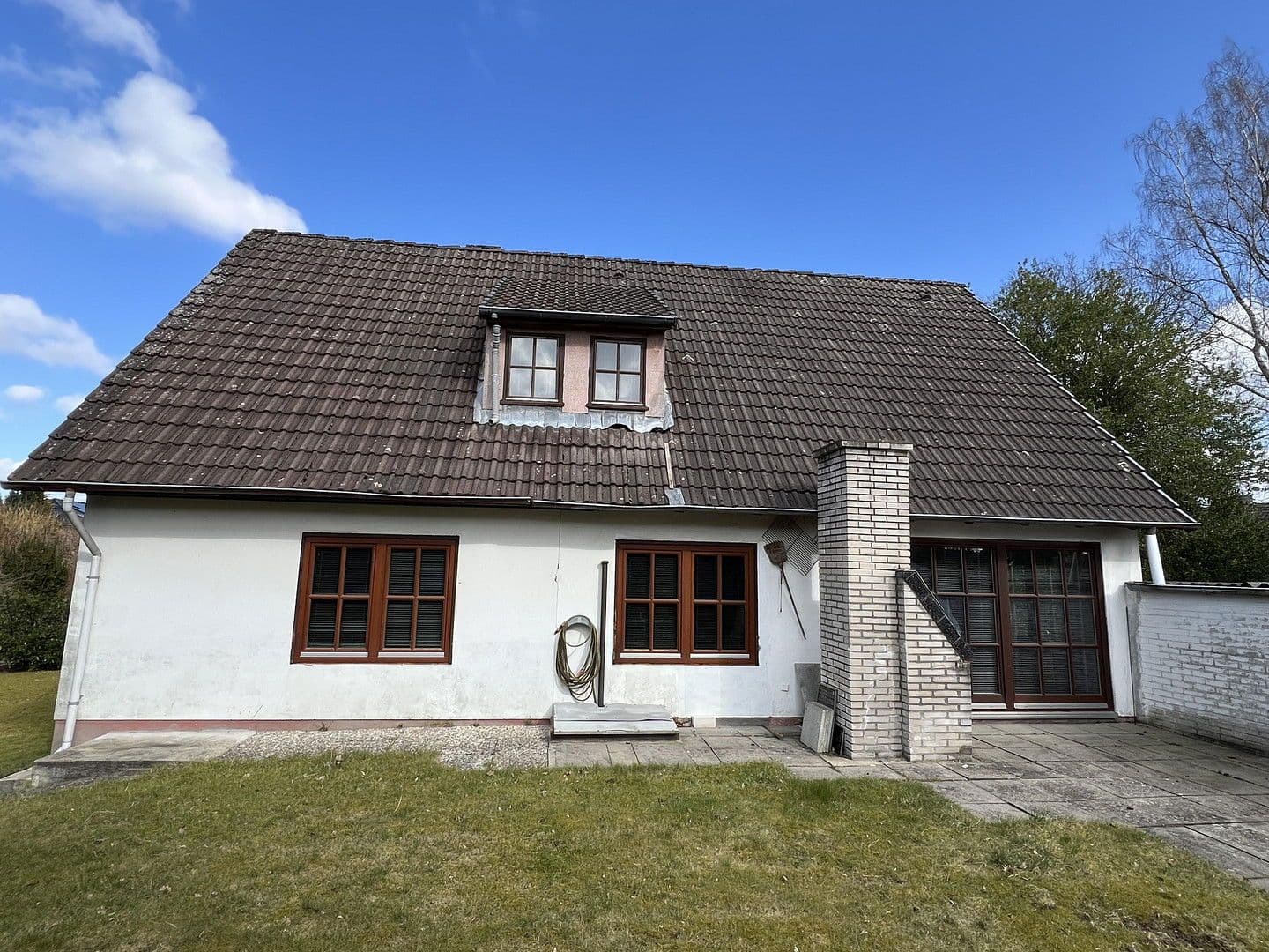 house for sale, 135 m², Hamburg, Hamburg house for sale, 135 m², Hamburg, Hamburg