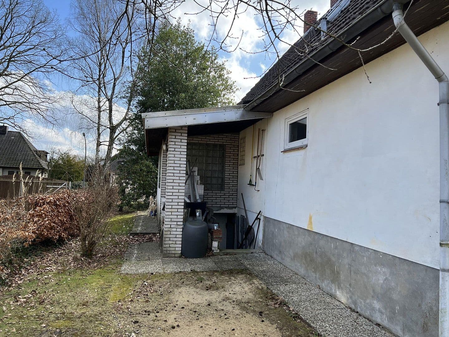 house for sale, 135 m², Hamburg, Hamburg house for sale, 135 m², Hamburg, Hamburg