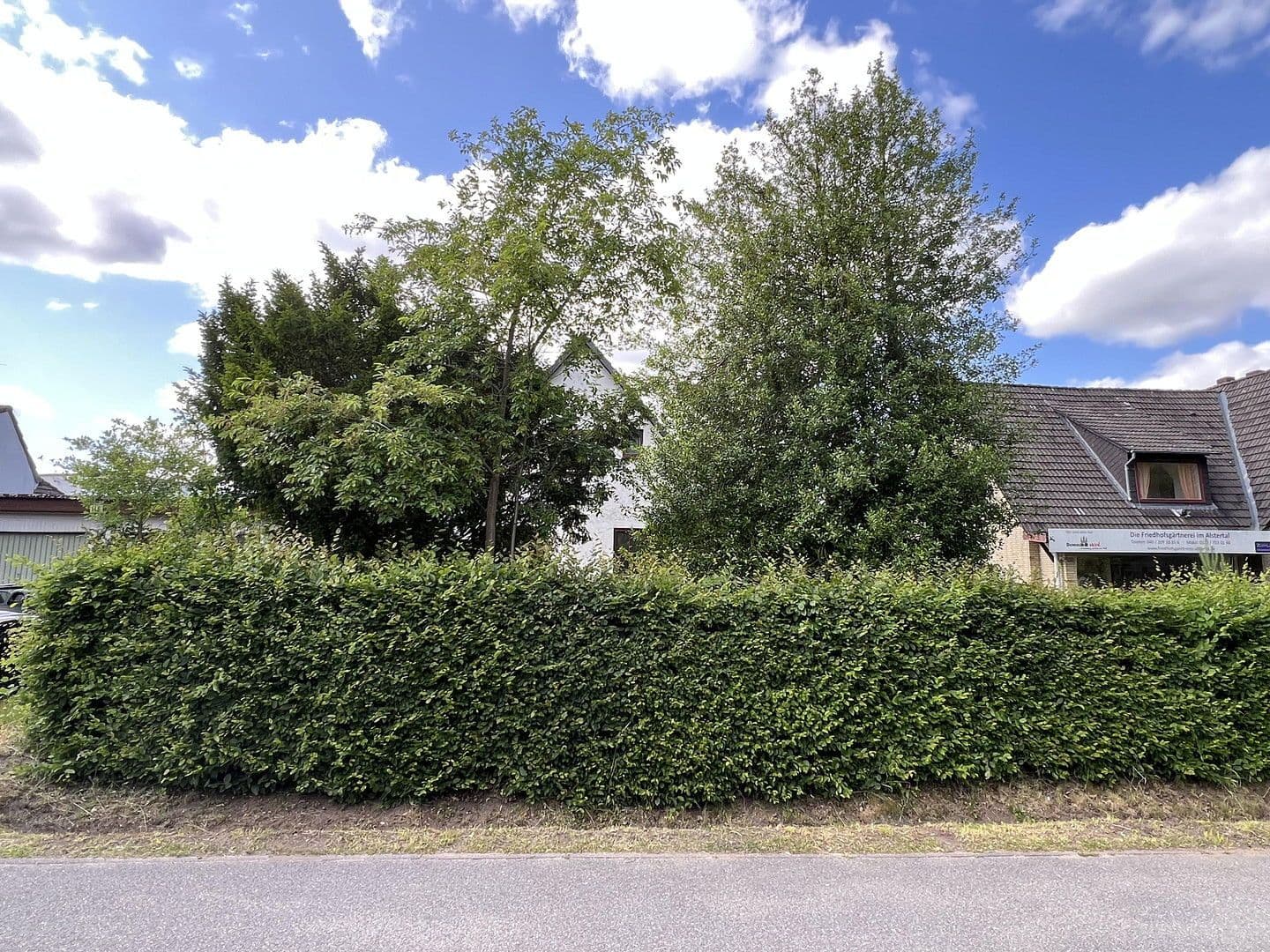 house for sale, 135 m², Hamburg, Hamburg house for sale, 135 m², Hamburg, Hamburg