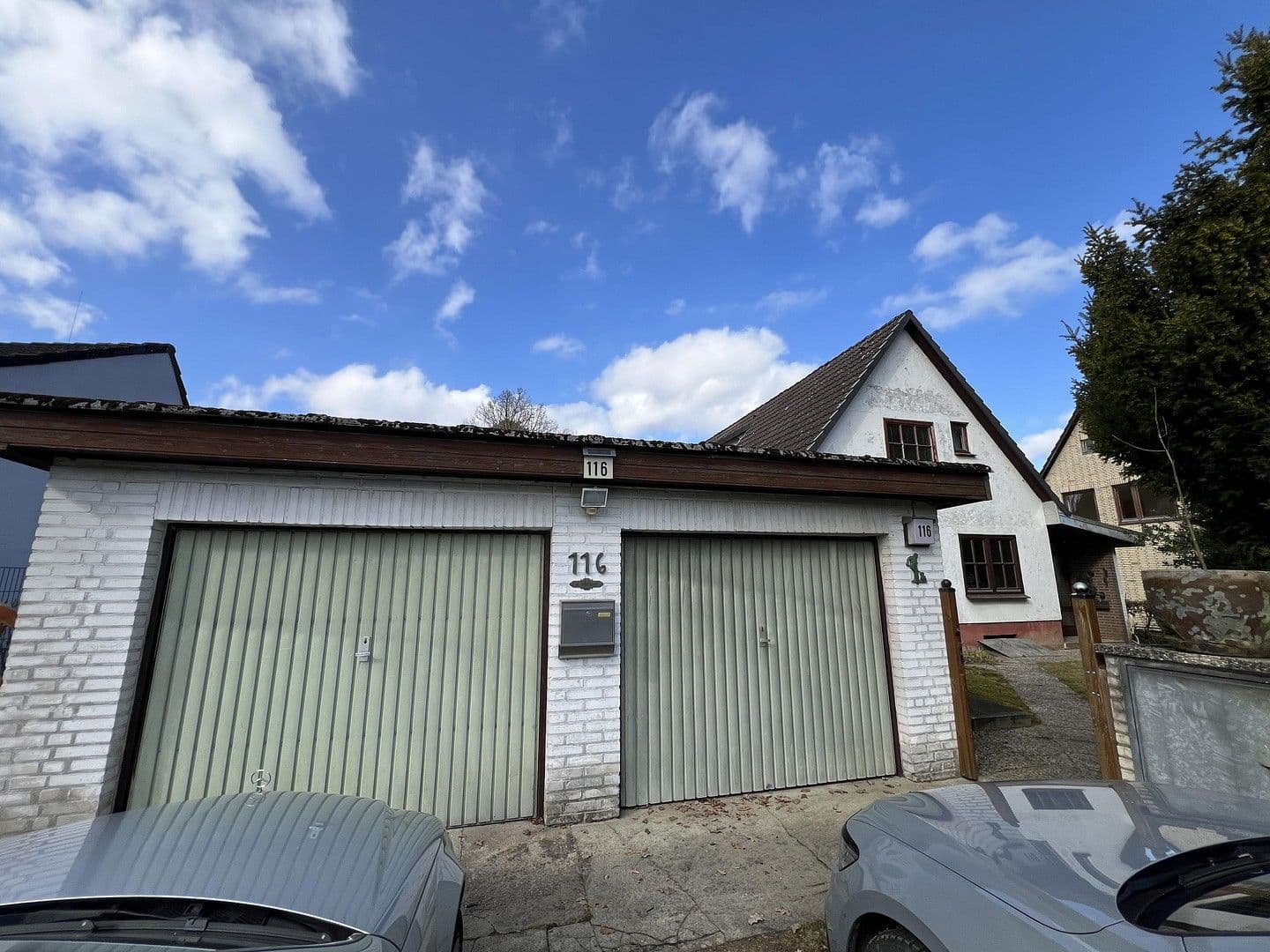 house for sale, 135 m², Hamburg, Hamburg house for sale, 135 m², Hamburg, Hamburg