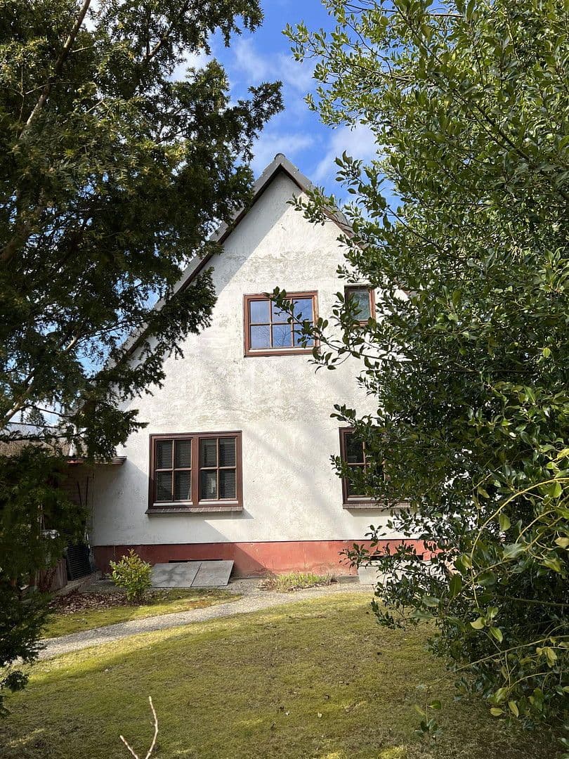 house for sale, 135 m², Hamburg, Hamburg house for sale, 135 m², Hamburg, Hamburg