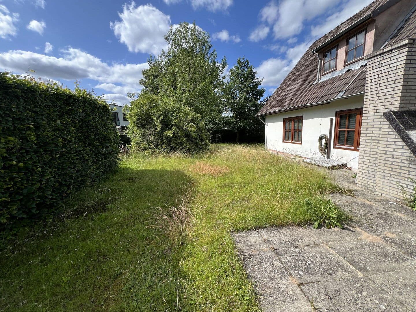 house for sale, 135 m², Hamburg, Hamburg house for sale, 135 m², Hamburg, Hamburg