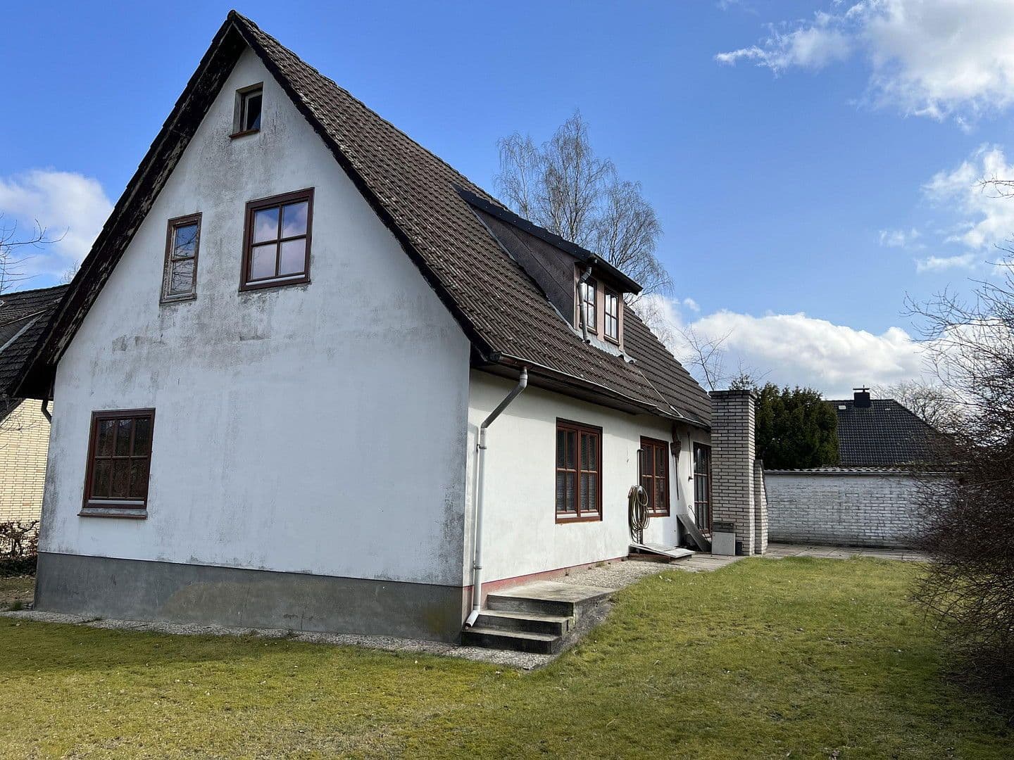 house for sale, 135 m², Hamburg, Hamburg house for sale, 135 m², Hamburg, Hamburg