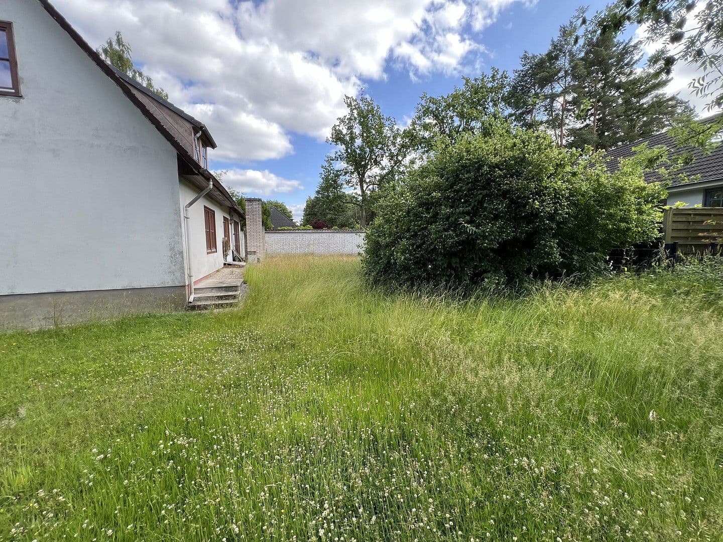 house for sale, 135 m², Hamburg, Hamburg house for sale, 135 m², Hamburg, Hamburg