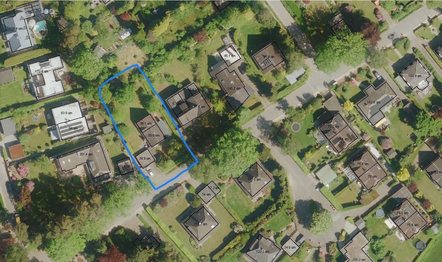 house for sale, 135 m², Hamburg, Hamburg house for sale, 135 m², Hamburg, Hamburg