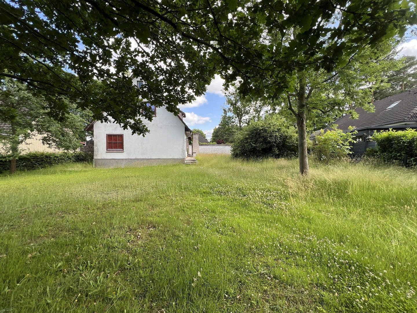 house for sale, 135 m², Hamburg, Hamburg house for sale, 135 m², Hamburg, Hamburg