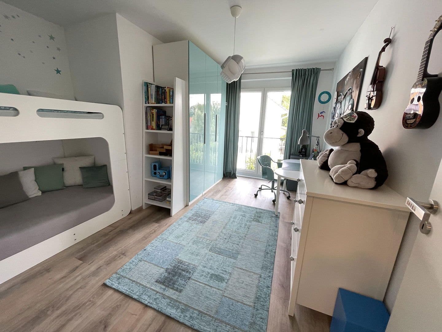 house for sale, 253 m², Baden-Baden, Baden-Württemberg house for sale, 253 m², Baden-Baden, Baden-Württemberg