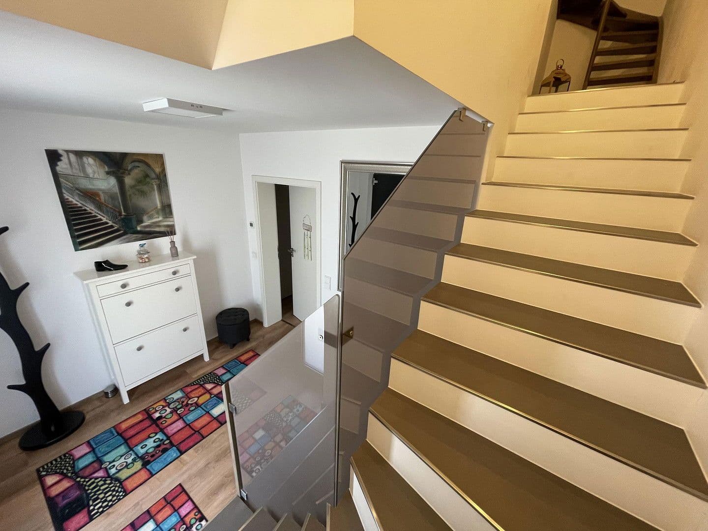 house for sale, 253 m², Baden-Baden, Baden-Württemberg house for sale, 253 m², Baden-Baden, Baden-Württemberg