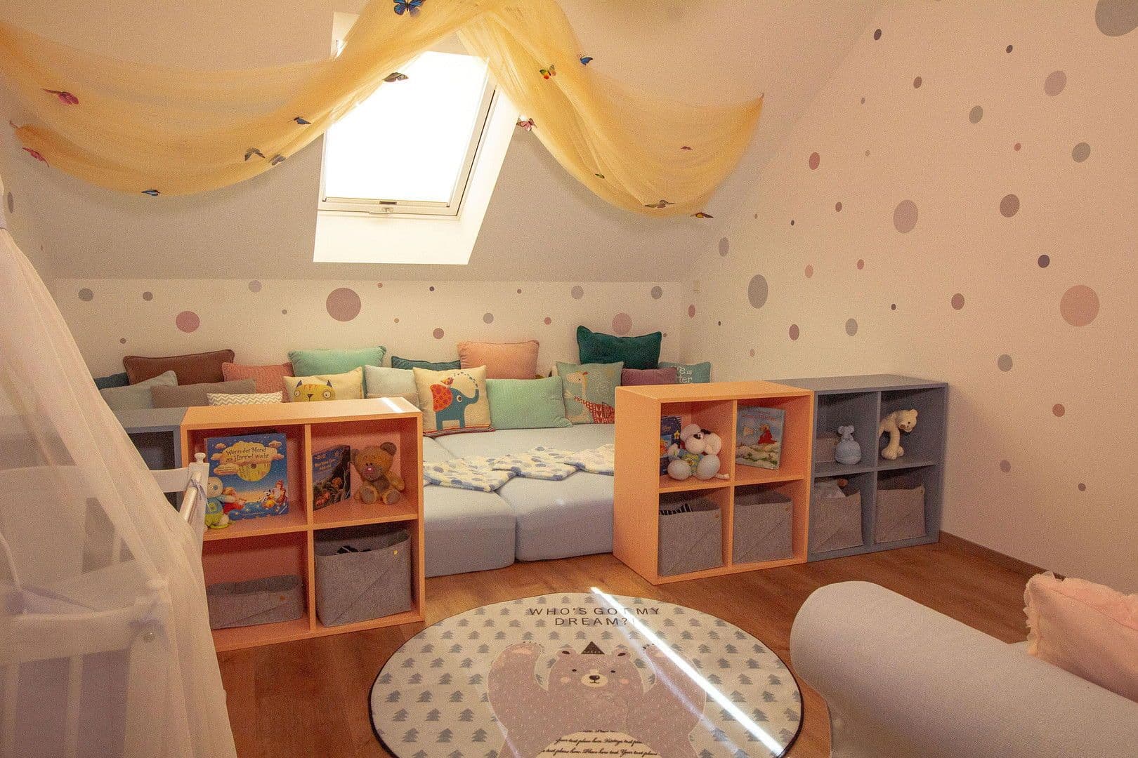 house for sale, 253 m², Baden-Baden, Baden-Württemberg house for sale, 253 m², Baden-Baden, Baden-Württemberg