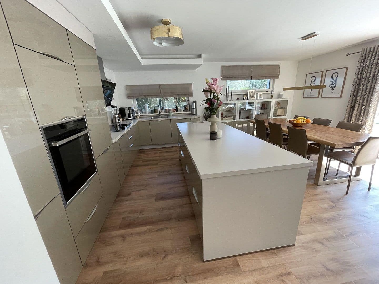 house for sale, 253 m², Baden-Baden, Baden-Württemberg house for sale, 253 m², Baden-Baden, Baden-Württemberg