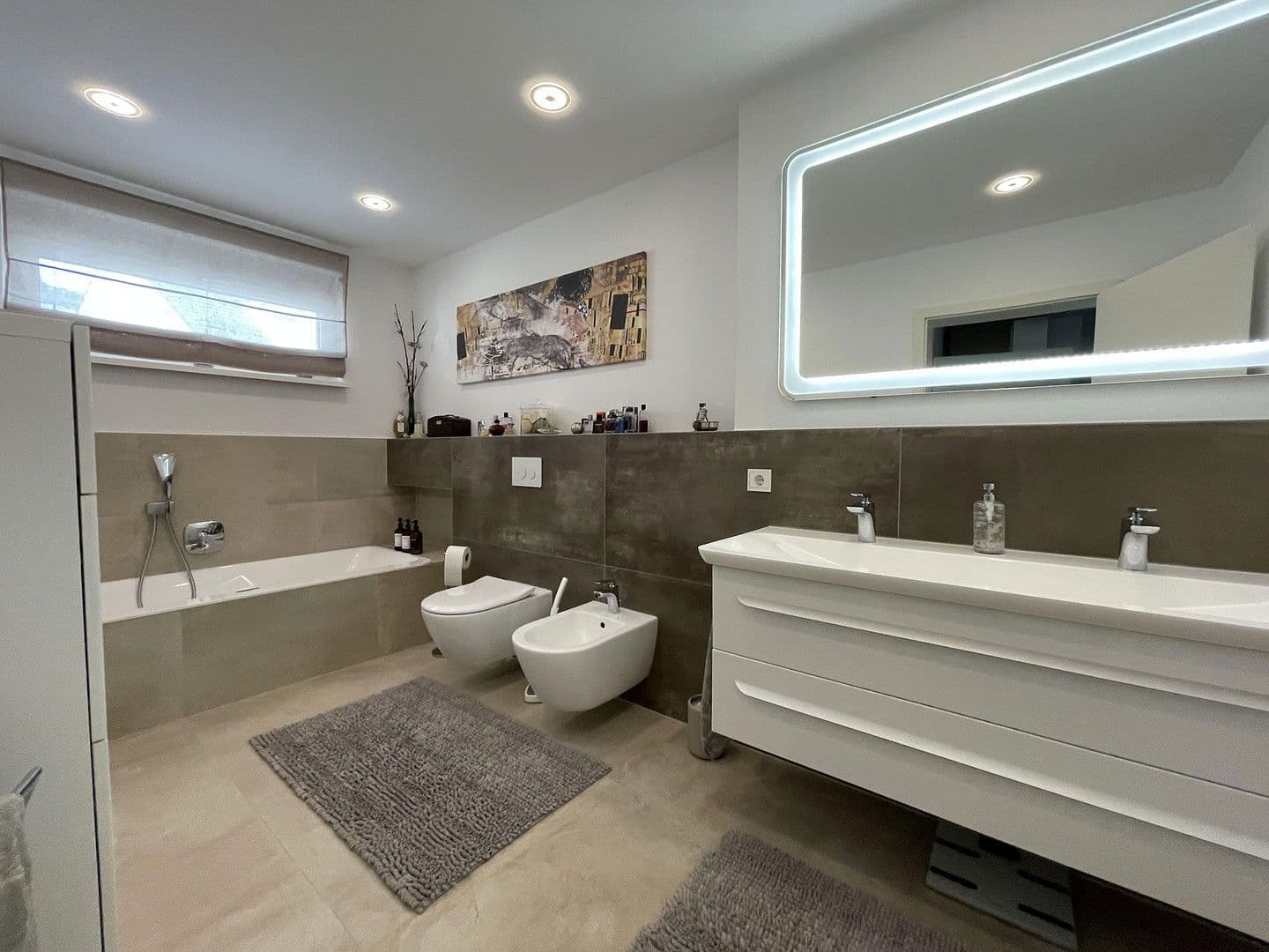 house for sale, 253 m², Baden-Baden, Baden-Württemberg house for sale, 253 m², Baden-Baden, Baden-Württemberg