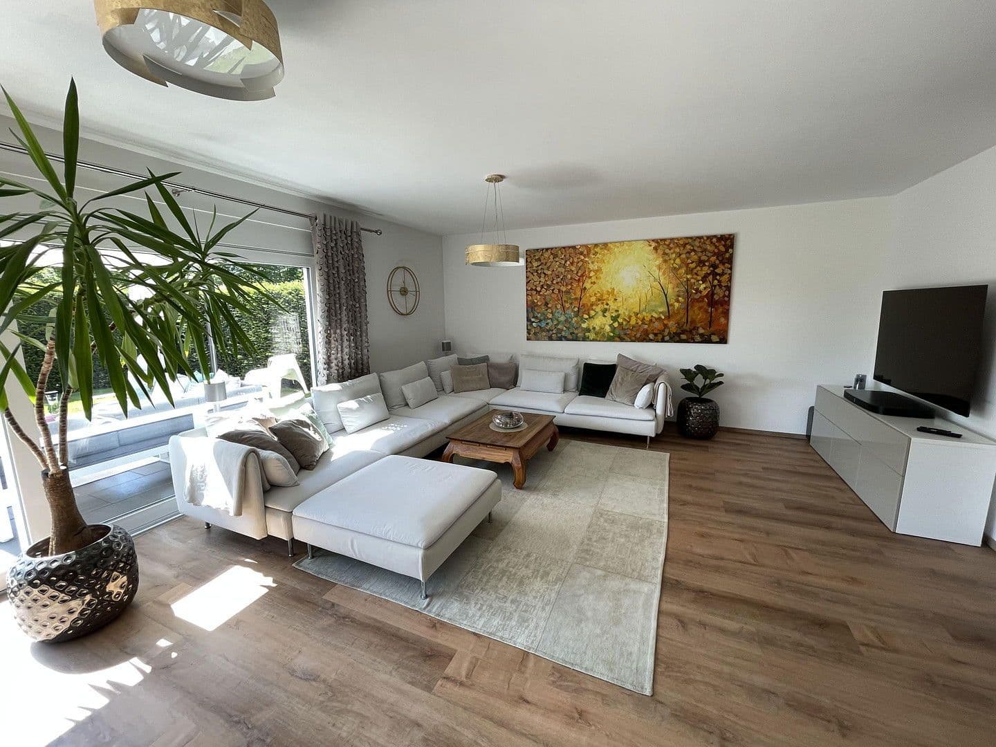 house for sale, 253 m², Baden-Baden, Baden-Württemberg house for sale, 253 m², Baden-Baden, Baden-Württemberg