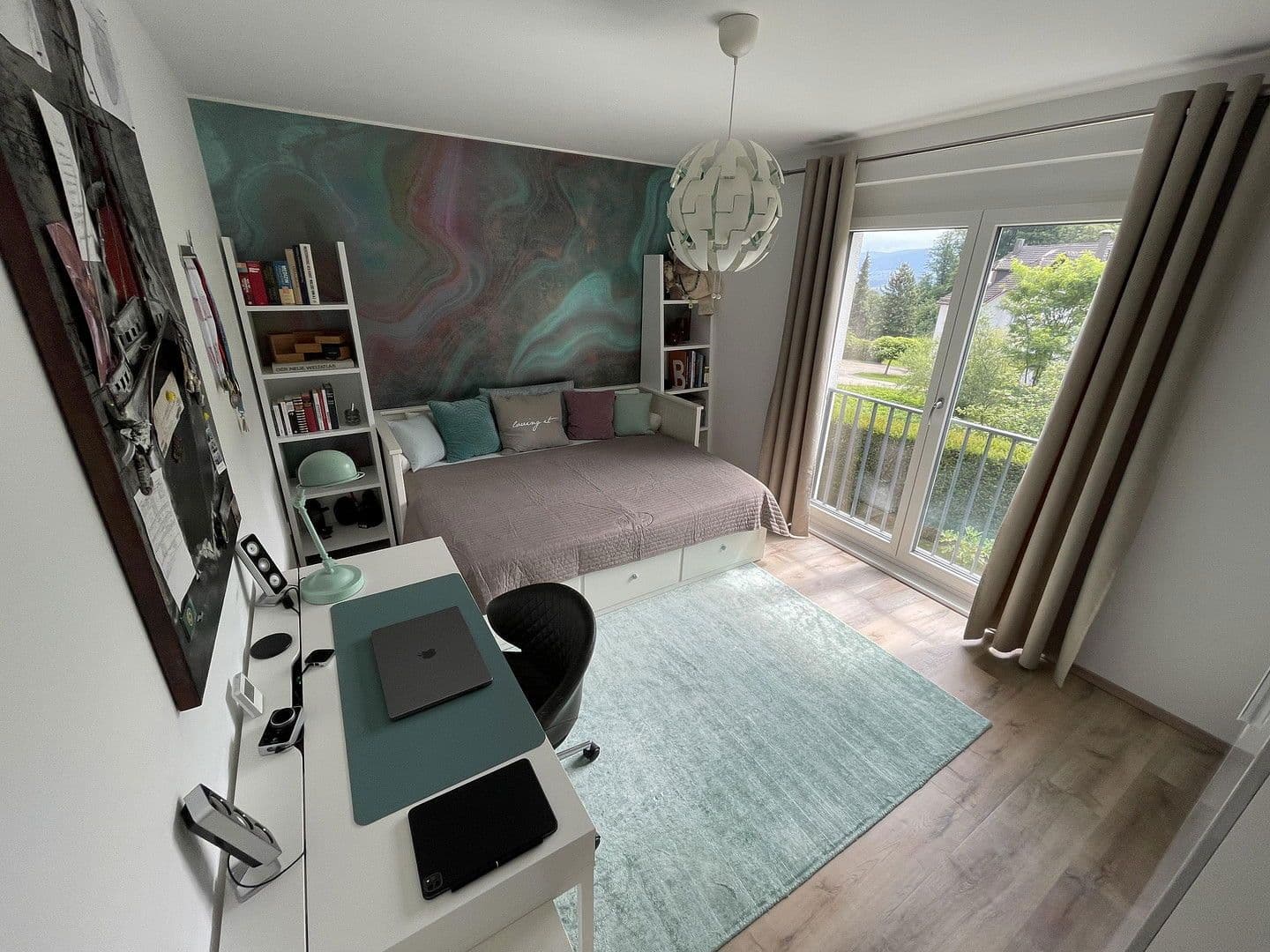 house for sale, 253 m², Baden-Baden, Baden-Württemberg house for sale, 253 m², Baden-Baden, Baden-Württemberg