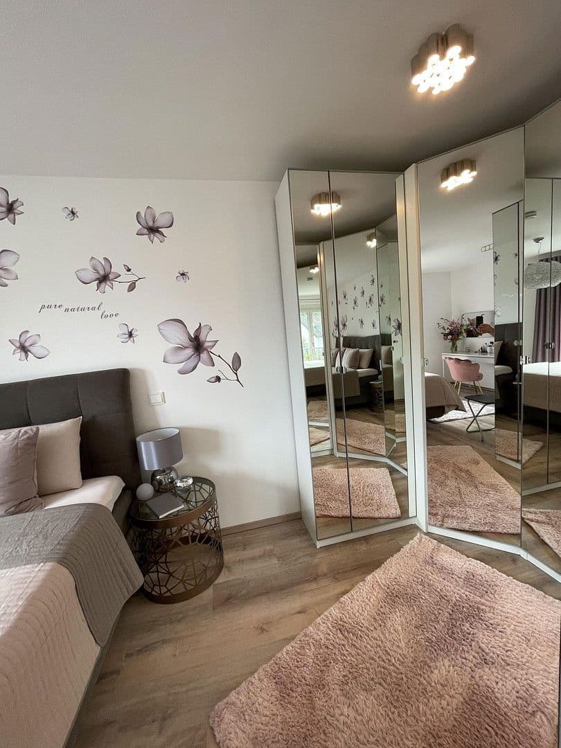 house for sale, 253 m², Baden-Baden, Baden-Württemberg house for sale, 253 m², Baden-Baden, Baden-Württemberg