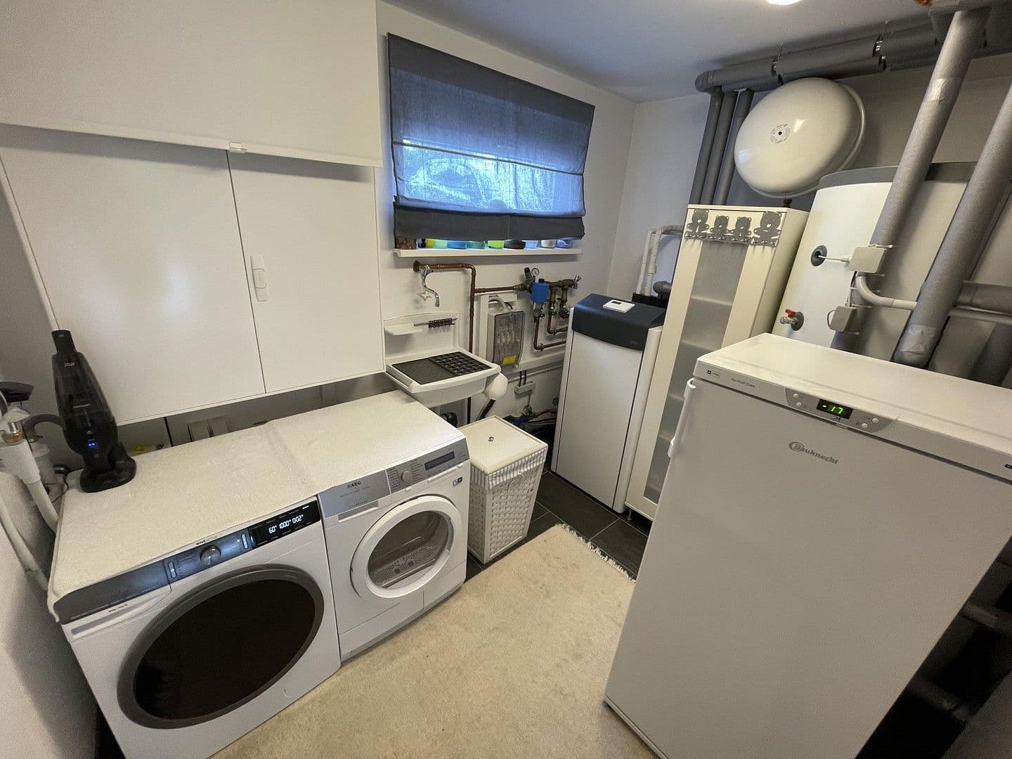 house for sale, 253 m², Baden-Baden, Baden-Württemberg house for sale, 253 m², Baden-Baden, Baden-Württemberg