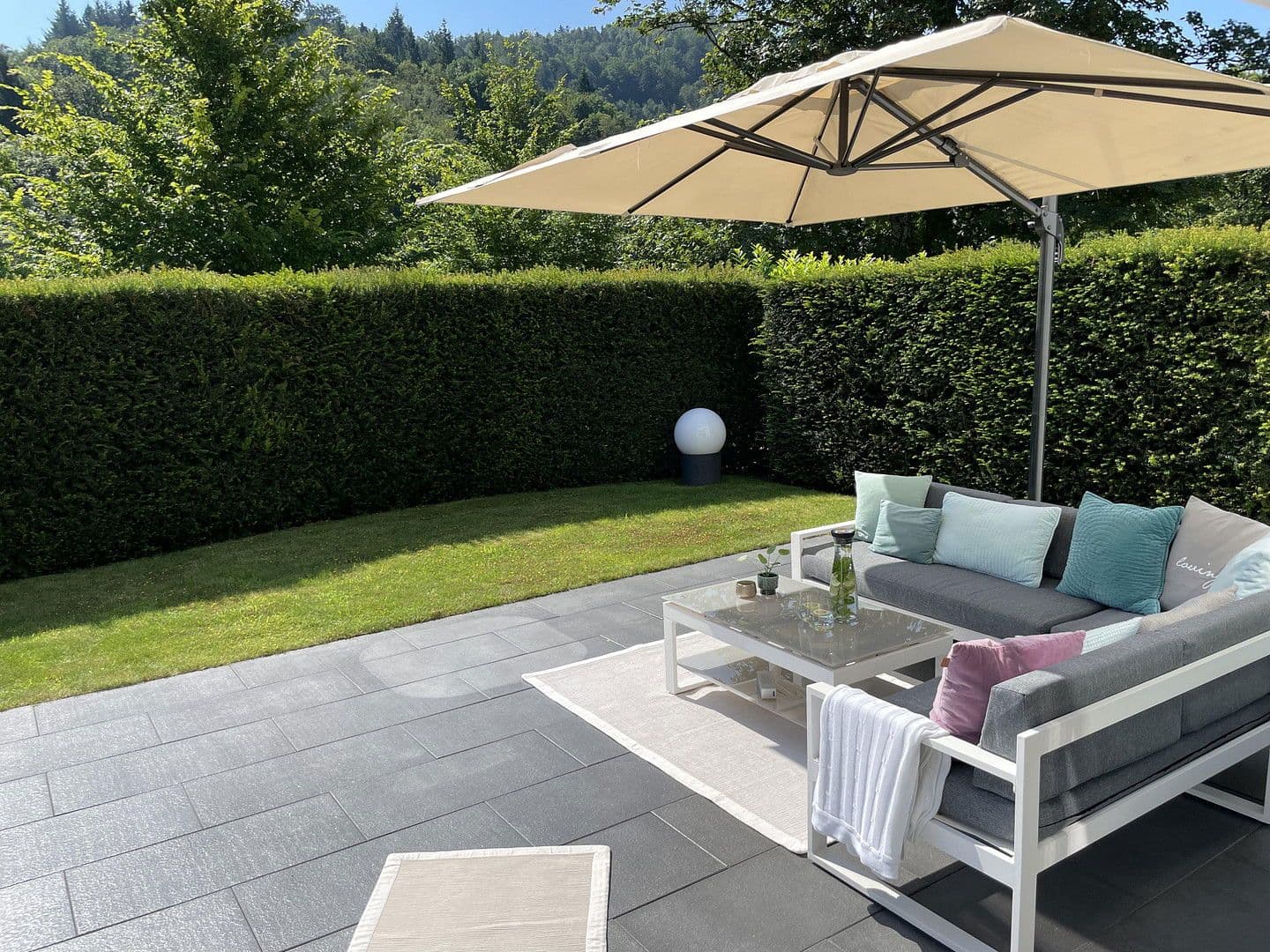 house for sale, 253 m², Baden-Baden, Baden-Württemberg house for sale, 253 m², Baden-Baden, Baden-Württemberg