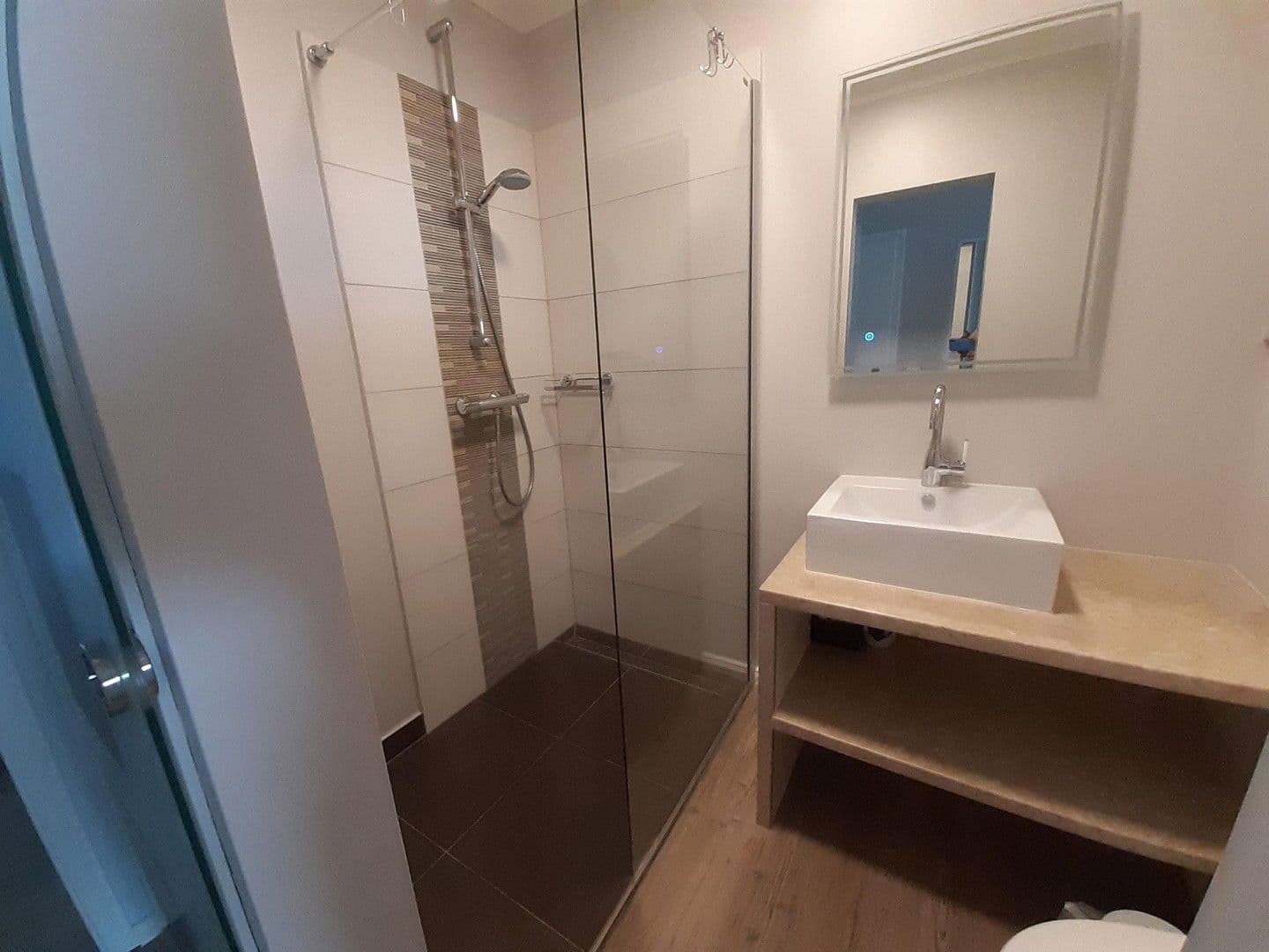 2 bedroom flat for sale, 44 m², Erlengrund 104, Büsum, Schleswig-Holstein 2 bedroom flat for sale, 44 m², Erlengrund 104, Büsum, Schleswig-Holstein