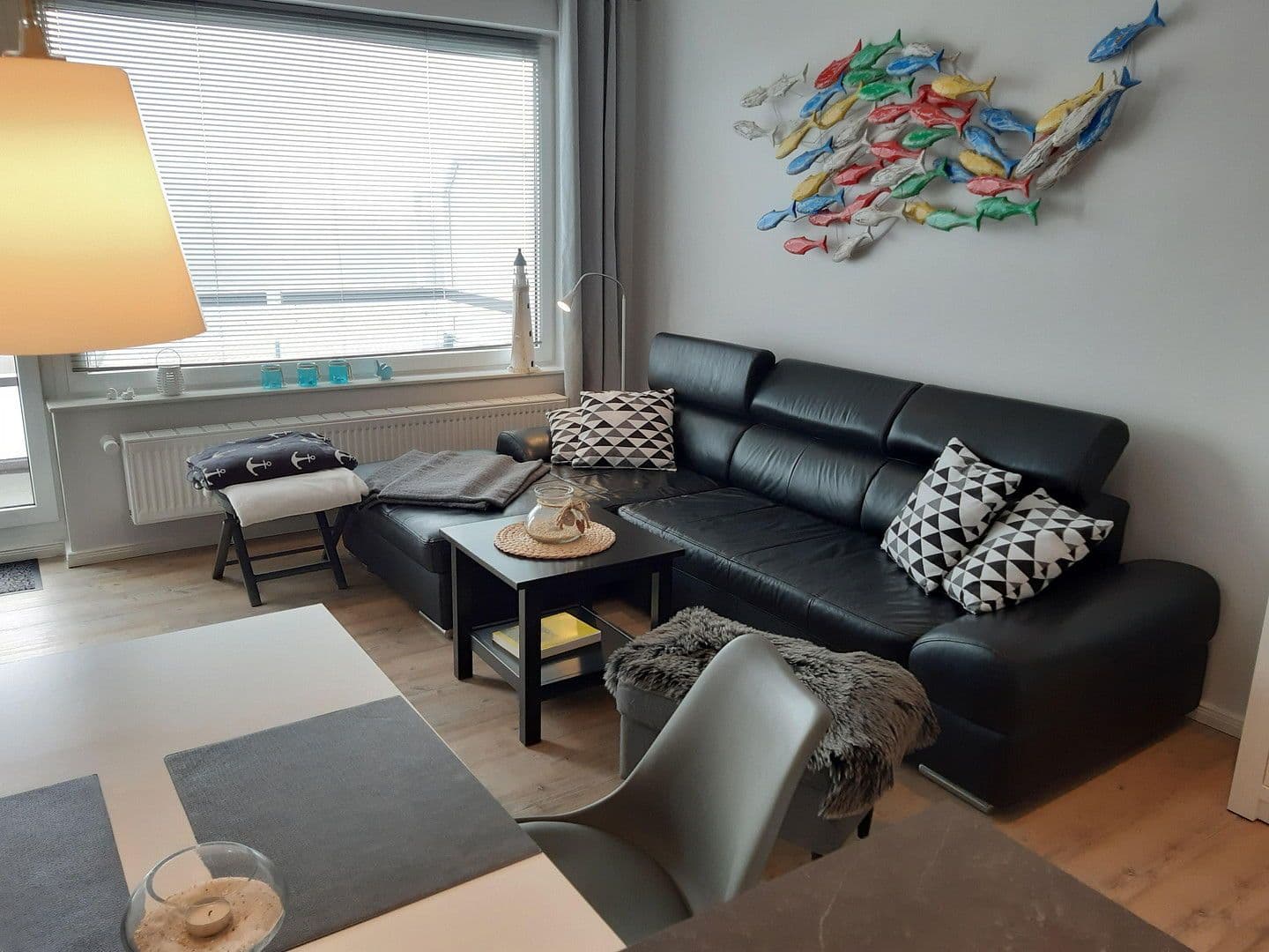 2 bedroom flat for sale, 44 m², Erlengrund 104, Büsum, Schleswig-Holstein 2 bedroom flat for sale, 44 m², Erlengrund 104, Büsum, Schleswig-Holstein