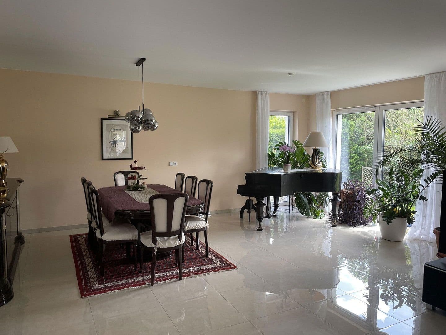 house for sale, 292 m², Peine, Lower Saxony house for sale, 292 m², Peine, Lower Saxony