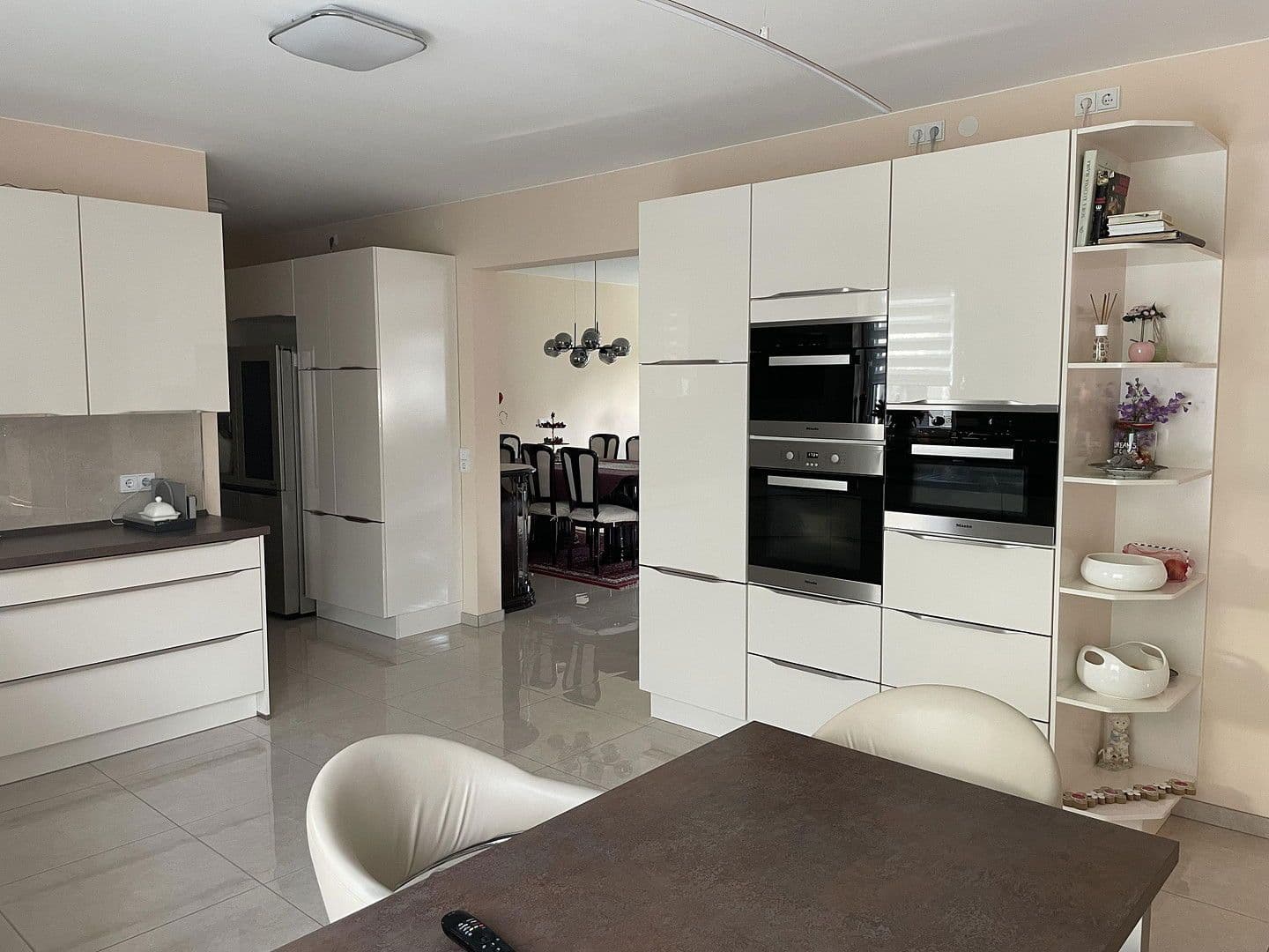 house for sale, 292 m², Peine, Lower Saxony house for sale, 292 m², Peine, Lower Saxony