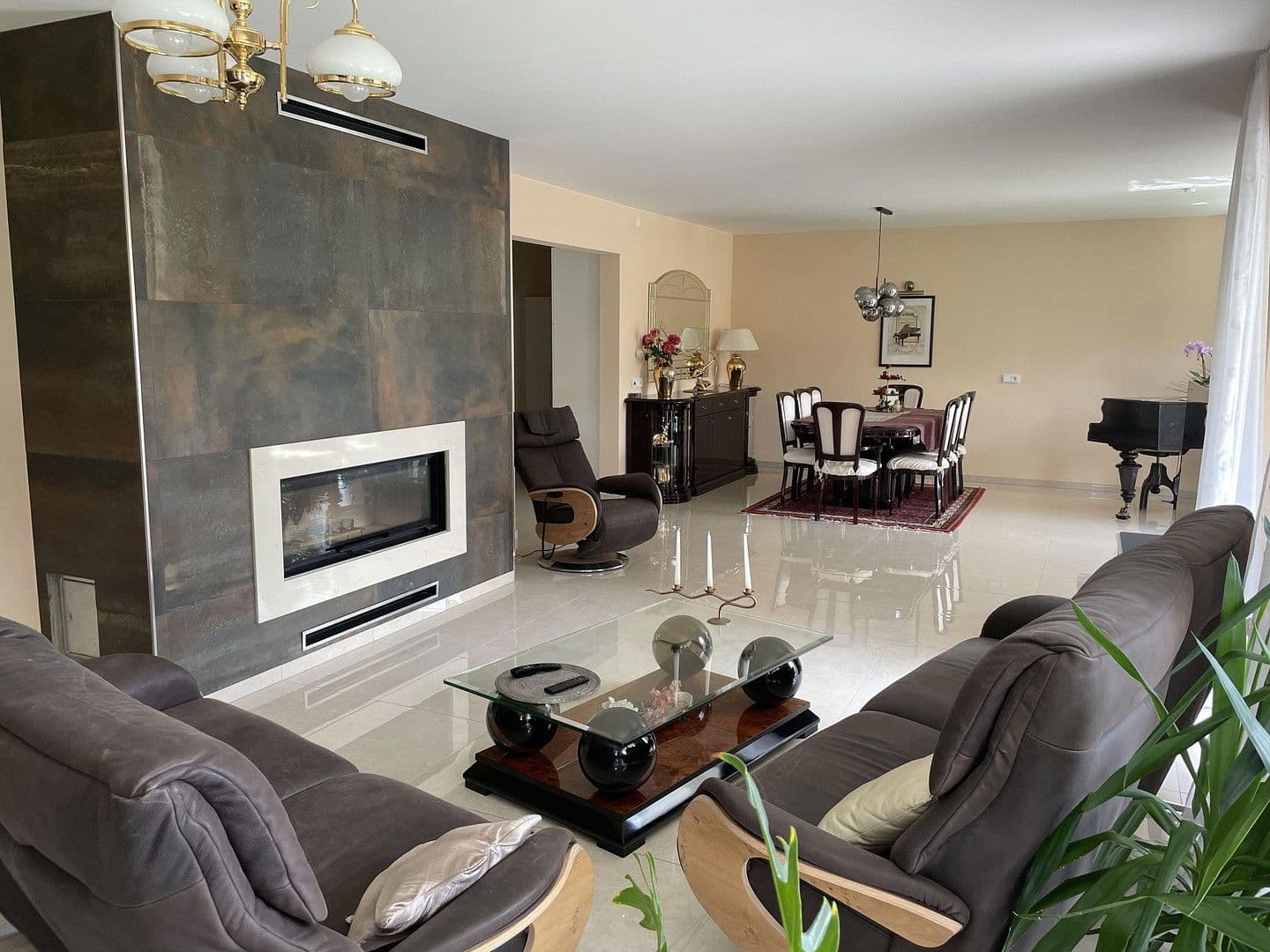 house for sale, 292 m², Peine, Lower Saxony house for sale, 292 m², Peine, Lower Saxony