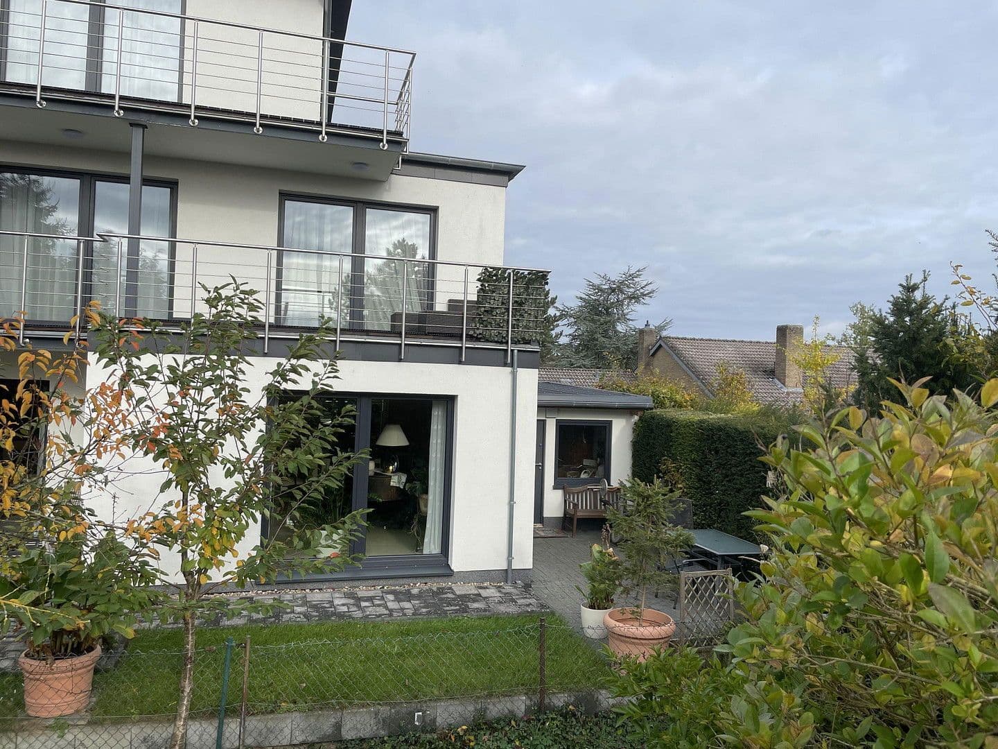 house for sale, 292 m², Peine, Lower Saxony house for sale, 292 m², Peine, Lower Saxony