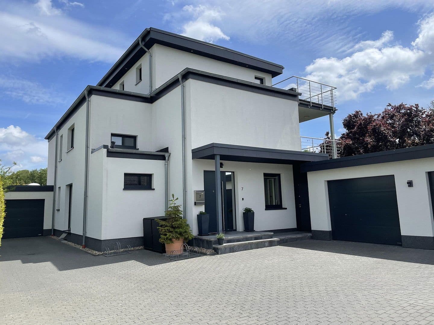 house for sale, 292 m², Peine, Lower Saxony house for sale, 292 m², Peine, Lower Saxony