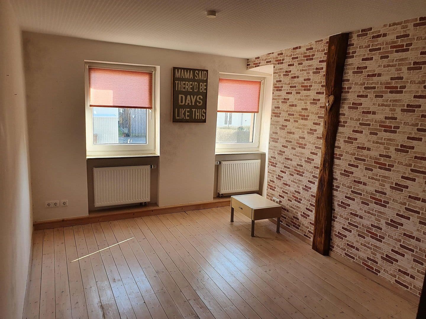 house to rent, 201 m², Kleine Pfarrgasse 3, Hofgeismar, Hesse house to rent, 201 m², Kleine Pfarrgasse 3, Hofgeismar, Hesse