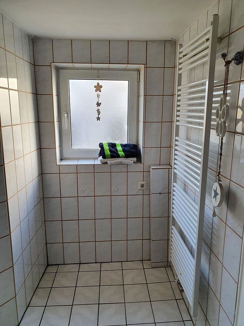 house to rent, 201 m², Kleine Pfarrgasse 3, Hofgeismar, Hesse house to rent, 201 m², Kleine Pfarrgasse 3, Hofgeismar, Hesse