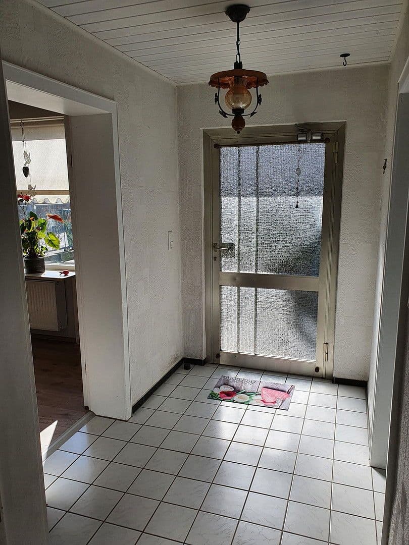 house to rent, 201 m², Kleine Pfarrgasse 3, Hofgeismar, Hesse house to rent, 201 m², Kleine Pfarrgasse 3, Hofgeismar, Hesse