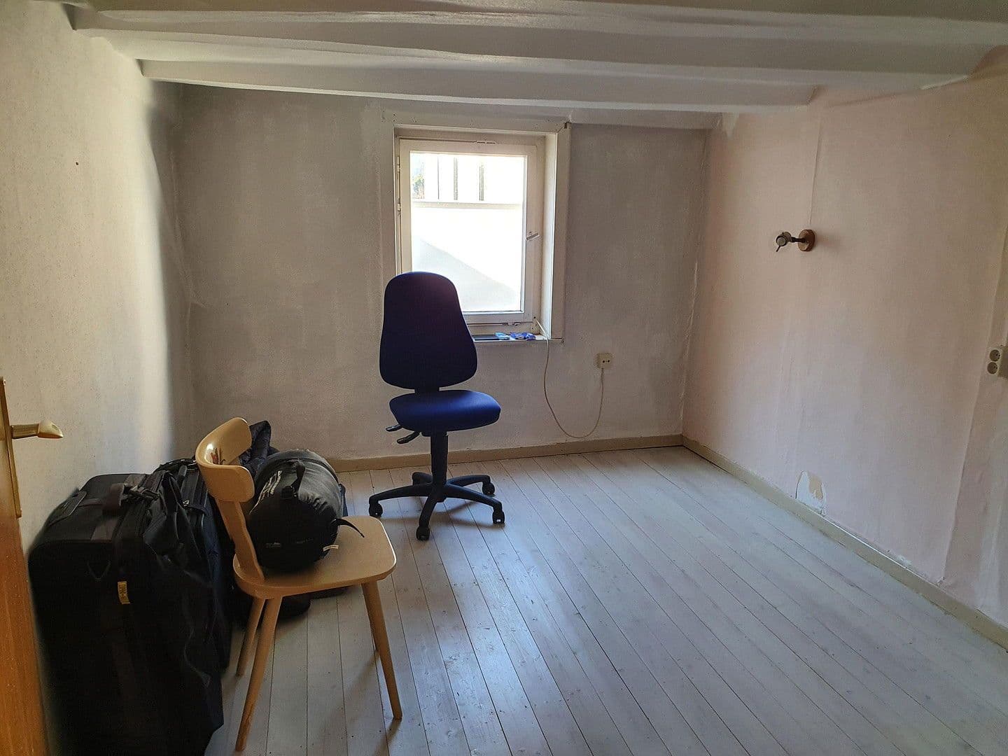 house to rent, 201 m², Kleine Pfarrgasse 3, Hofgeismar, Hesse house to rent, 201 m², Kleine Pfarrgasse 3, Hofgeismar, Hesse