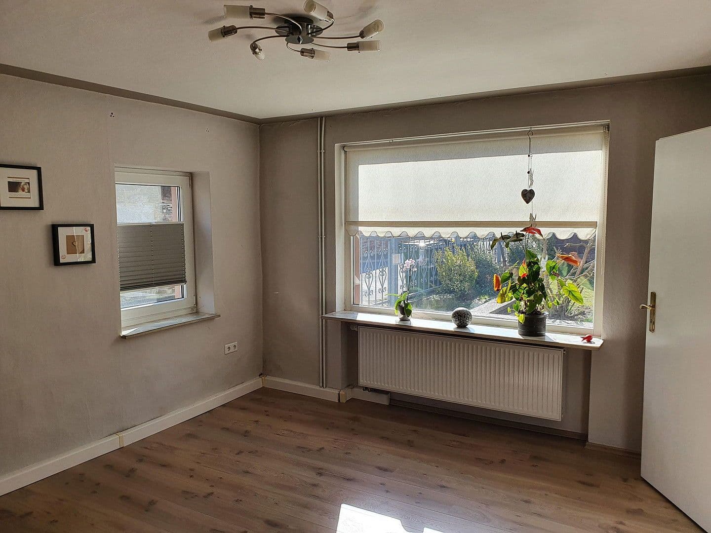 house to rent, 201 m², Kleine Pfarrgasse 3, Hofgeismar, Hesse house to rent, 201 m², Kleine Pfarrgasse 3, Hofgeismar, Hesse