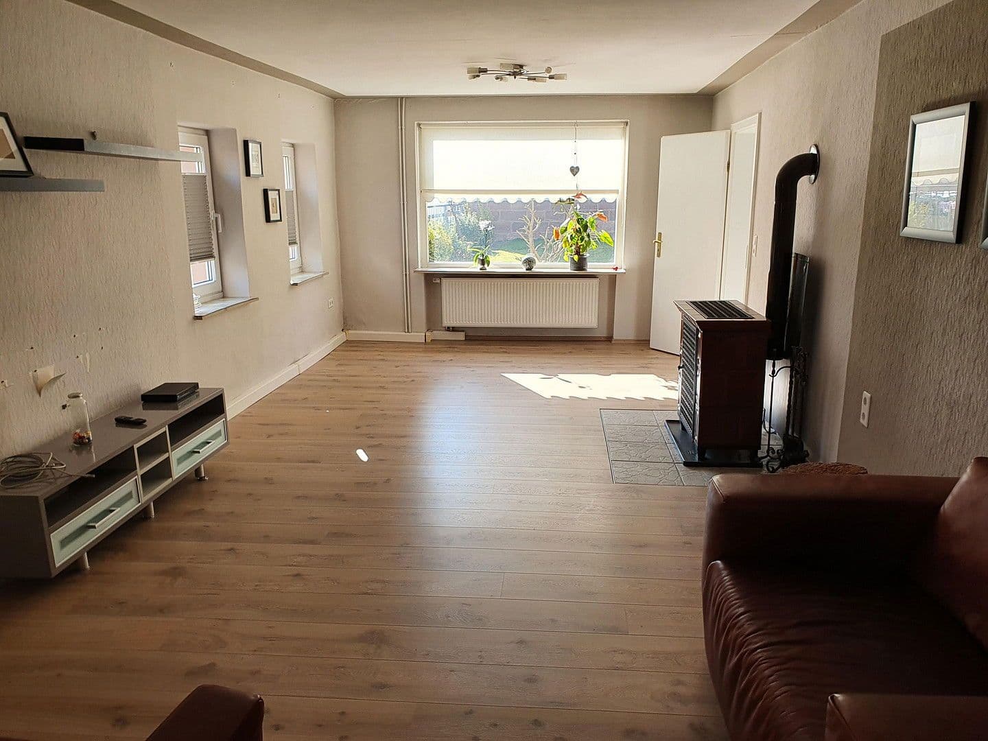 house to rent, 201 m², Kleine Pfarrgasse 3, Hofgeismar, Hesse house to rent, 201 m², Kleine Pfarrgasse 3, Hofgeismar, Hesse