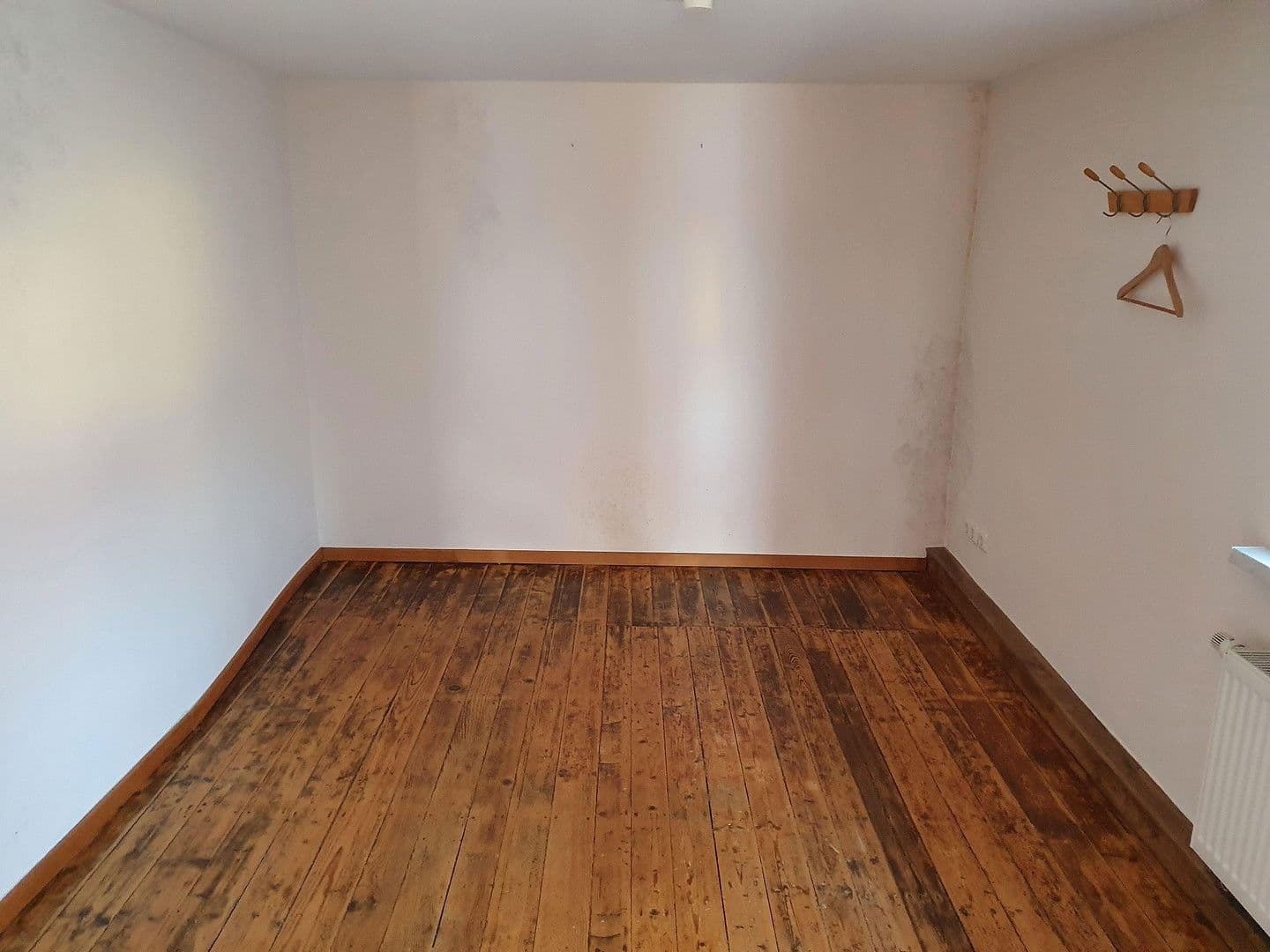 house to rent, 201 m², Kleine Pfarrgasse 3, Hofgeismar, Hesse house to rent, 201 m², Kleine Pfarrgasse 3, Hofgeismar, Hesse