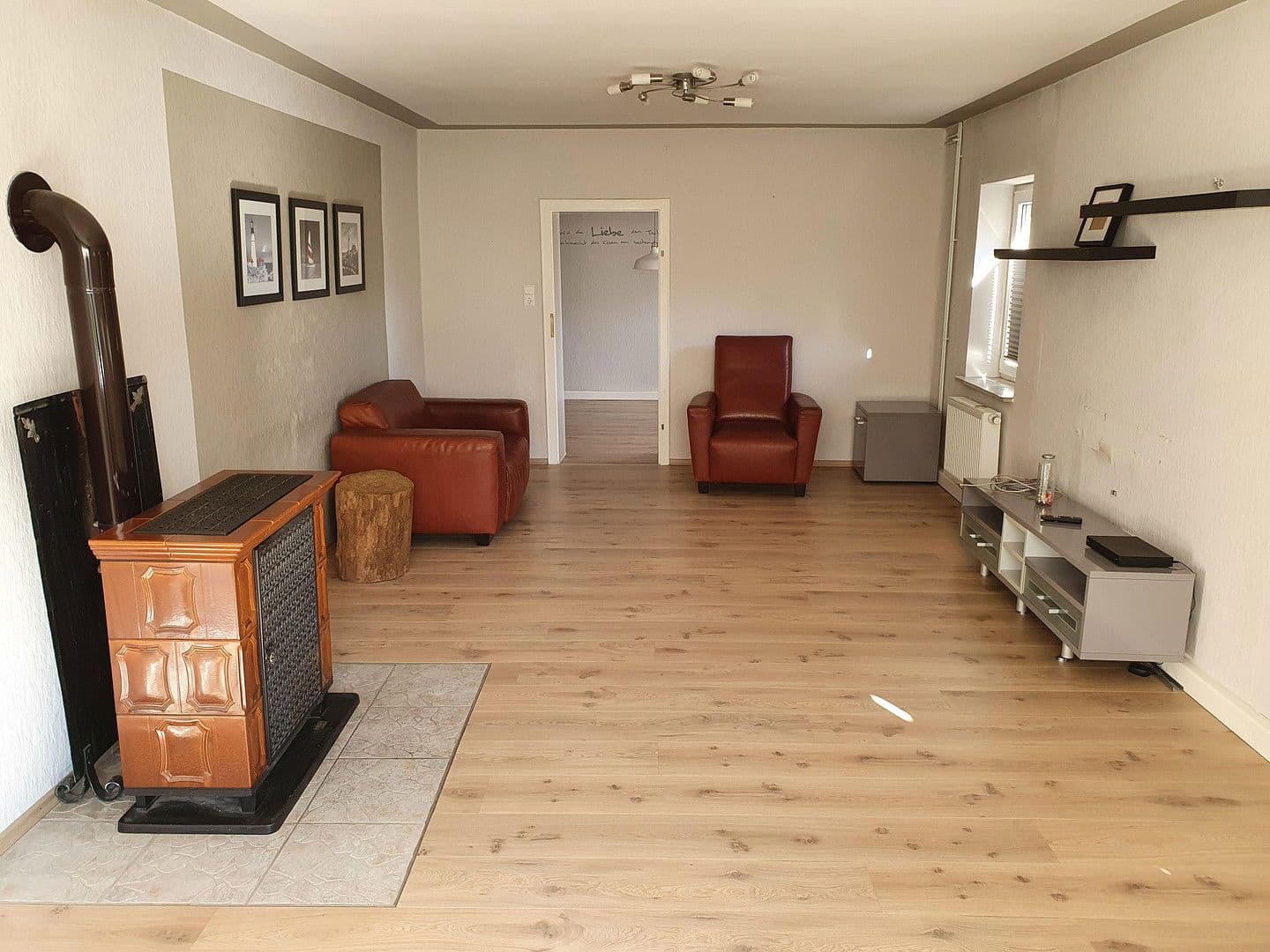 house to rent, 201 m², Kleine Pfarrgasse 3, Hofgeismar, Hesse house to rent, 201 m², Kleine Pfarrgasse 3, Hofgeismar, Hesse