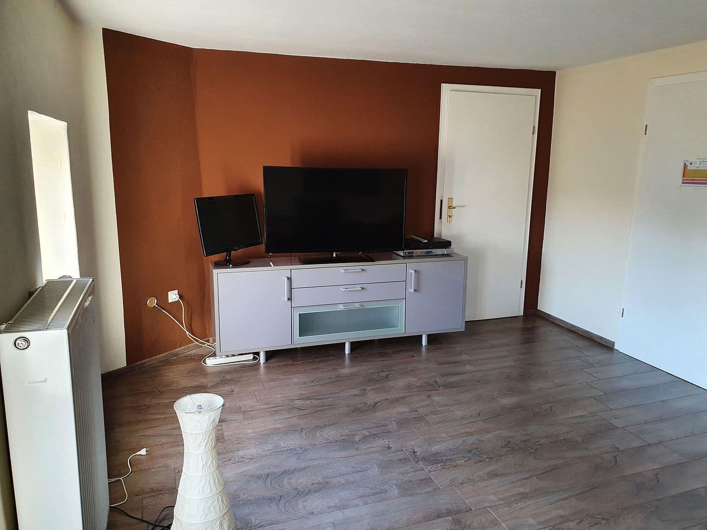 house to rent, 201 m², Kleine Pfarrgasse 3, Hofgeismar, Hesse house to rent, 201 m², Kleine Pfarrgasse 3, Hofgeismar, Hesse