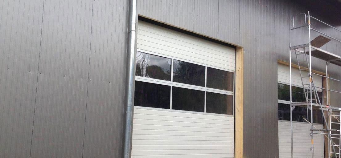 non-residential property to rent, 45 m², Neu-Anspach, Hesse non-residential property to rent, 45 m², Neu-Anspach, Hesse