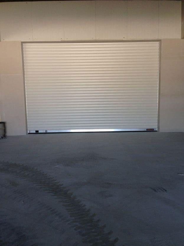 non-residential property to rent, 45 m², Neu-Anspach, Hesse non-residential property to rent, 45 m², Neu-Anspach, Hesse