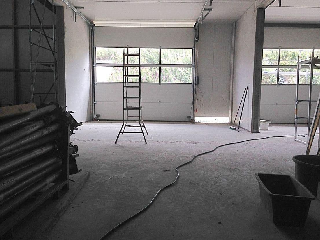 non-residential property to rent, 45 m², Neu-Anspach, Hesse non-residential property to rent, 45 m², Neu-Anspach, Hesse