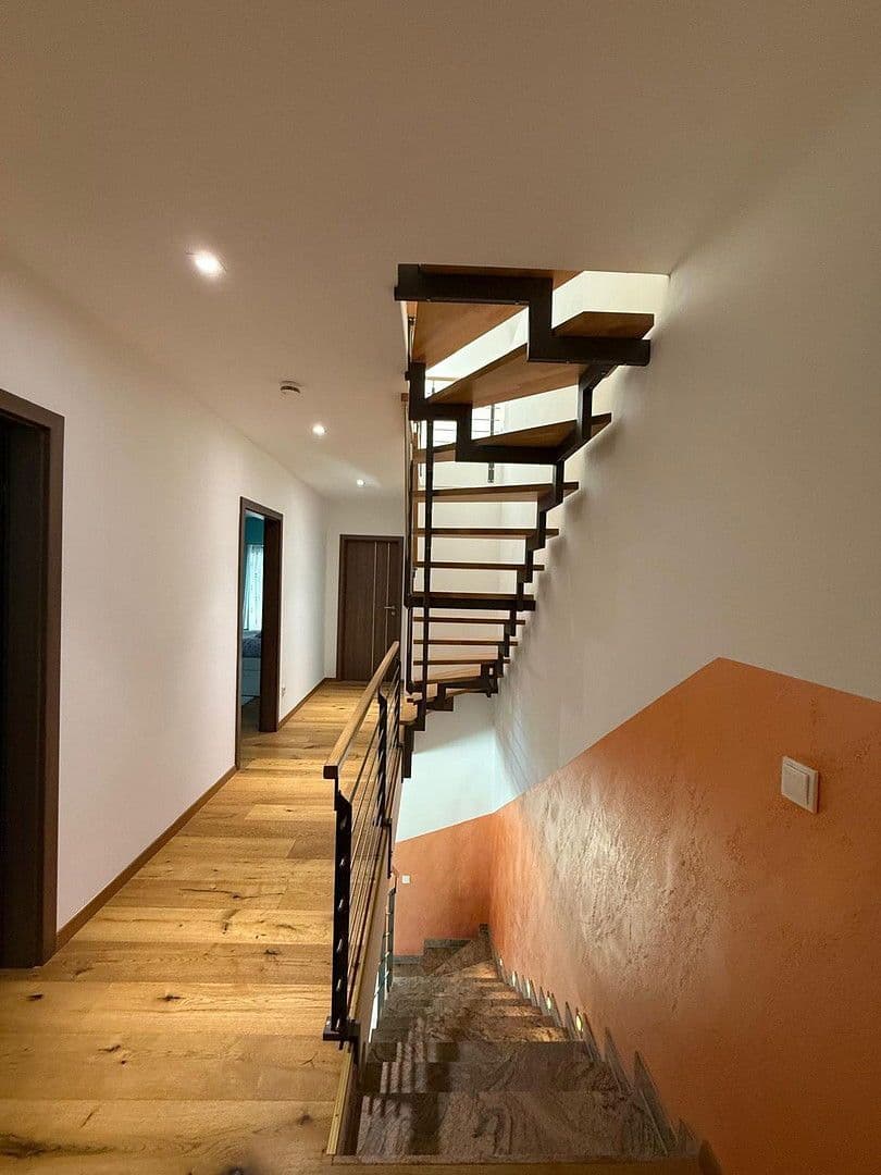 house for sale, 263 m², Schwabach, Bavaria house for sale, 263 m², Schwabach, Bavaria