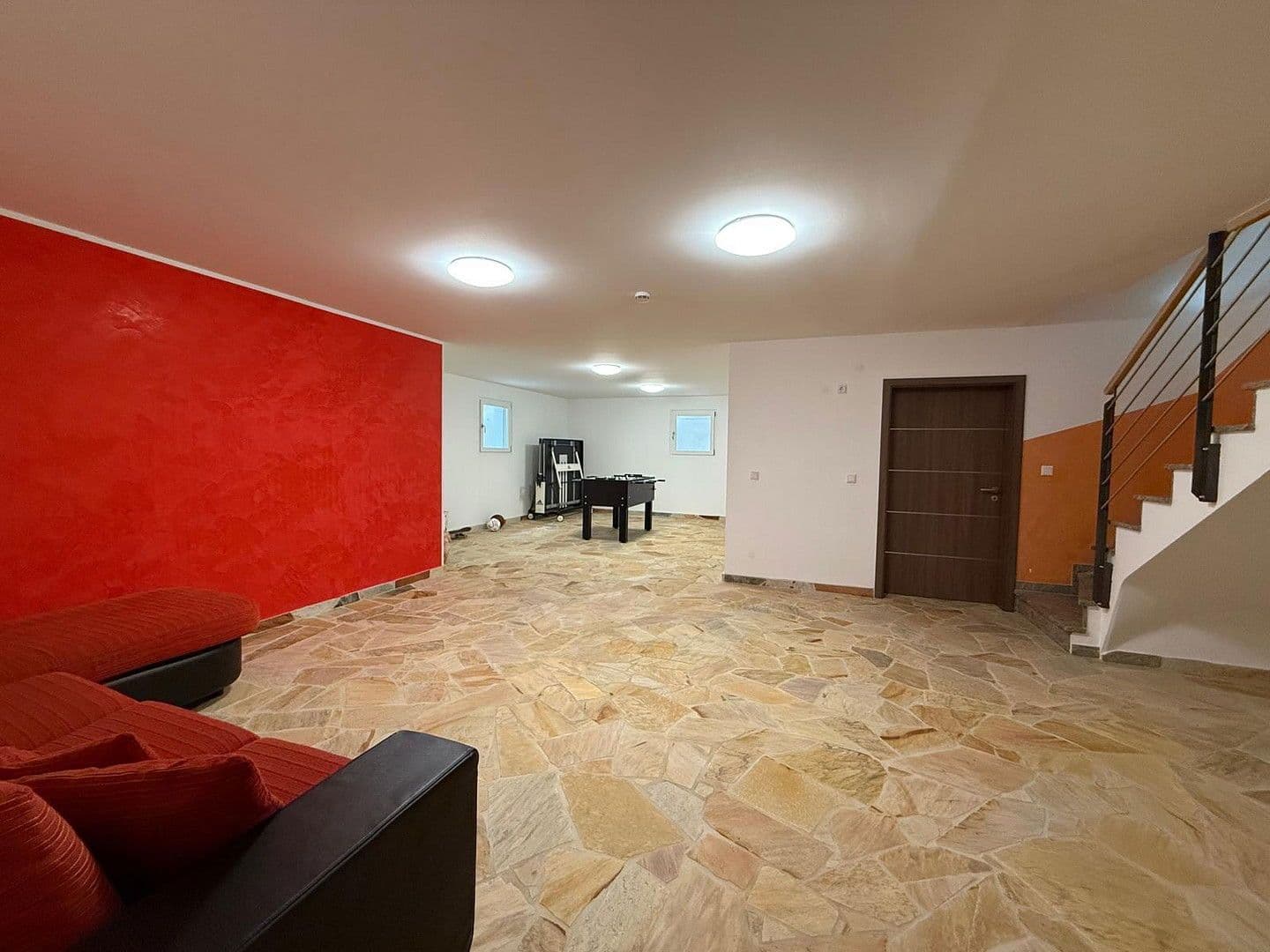 house for sale, 263 m², Schwabach, Bavaria house for sale, 263 m², Schwabach, Bavaria