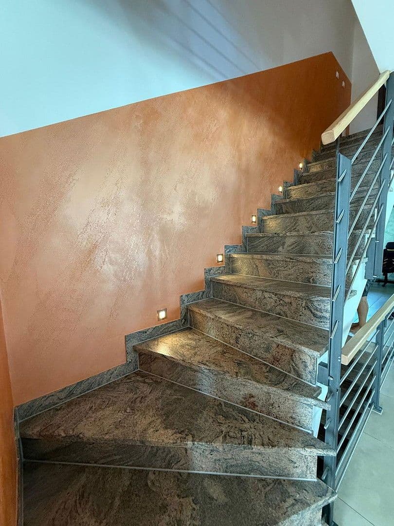 house for sale, 263 m², Schwabach, Bavaria house for sale, 263 m², Schwabach, Bavaria