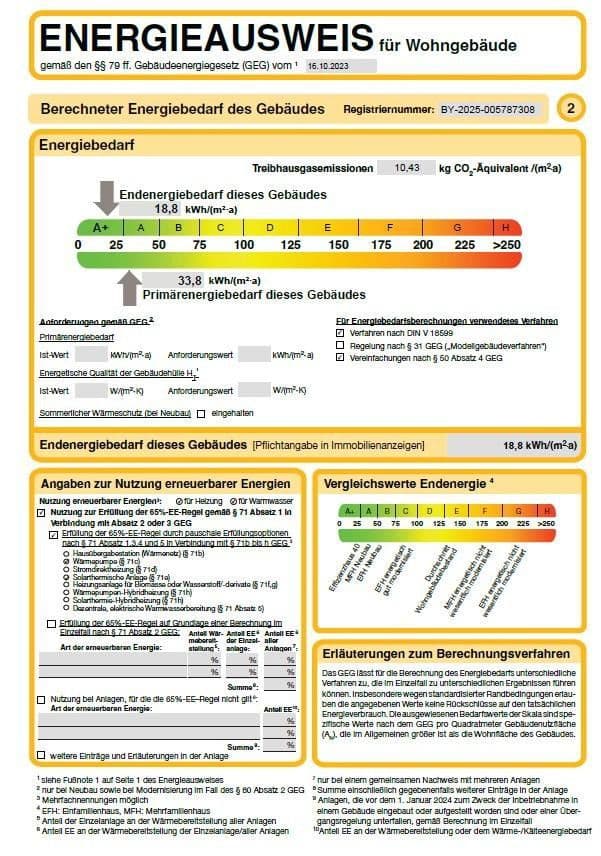 house for sale, 263 m², Schwabach, Bavaria house for sale, 263 m², Schwabach, Bavaria