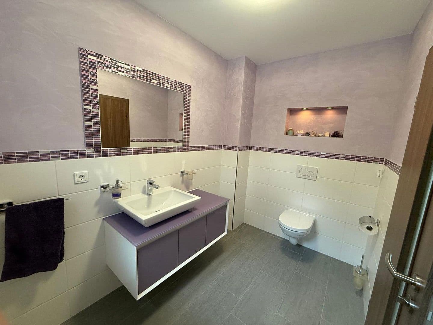 house for sale, 263 m², Schwabach, Bavaria house for sale, 263 m², Schwabach, Bavaria