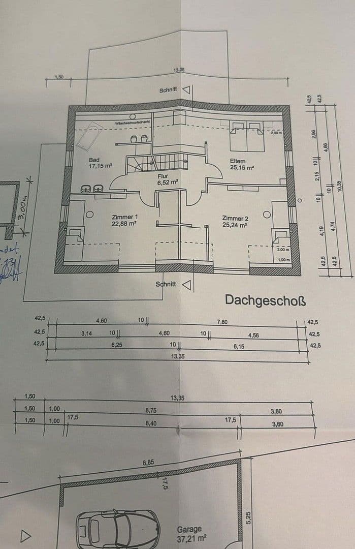 house for sale, 263 m², Schwabach, Bavaria house for sale, 263 m², Schwabach, Bavaria