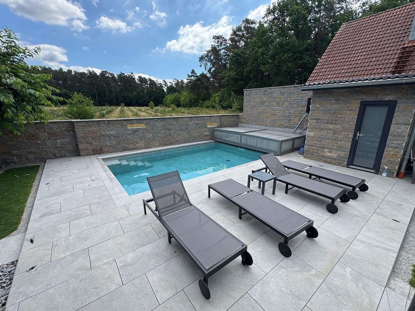 house for sale, 263 m², Schwabach, Bavaria house for sale, 263 m², Schwabach, Bavaria