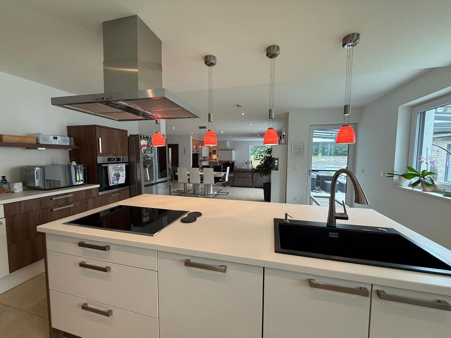 house for sale, 263 m², Schwabach, Bavaria house for sale, 263 m², Schwabach, Bavaria