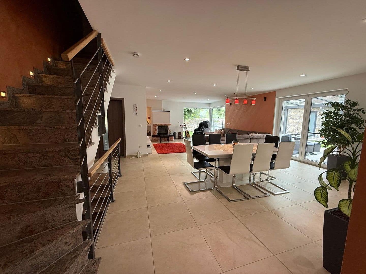 house for sale, 263 m², Schwabach, Bavaria house for sale, 263 m², Schwabach, Bavaria