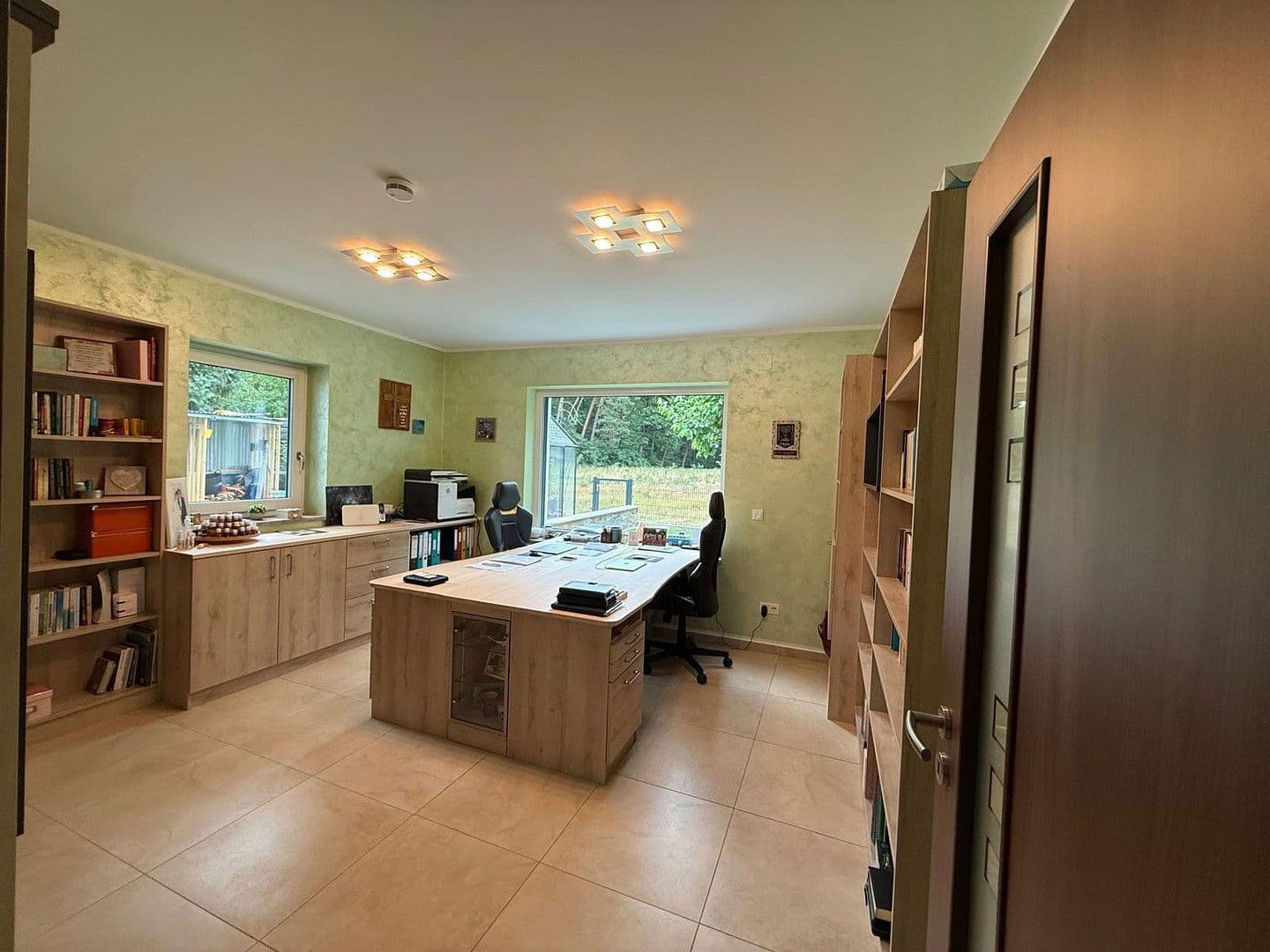 house for sale, 263 m², Schwabach, Bavaria house for sale, 263 m², Schwabach, Bavaria