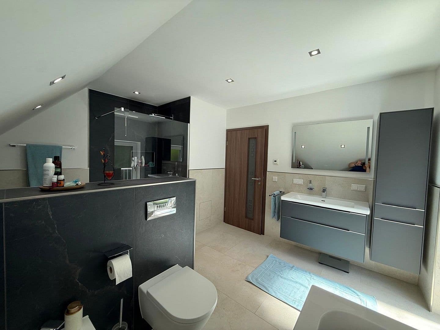 house for sale, 263 m², Schwabach, Bavaria house for sale, 263 m², Schwabach, Bavaria